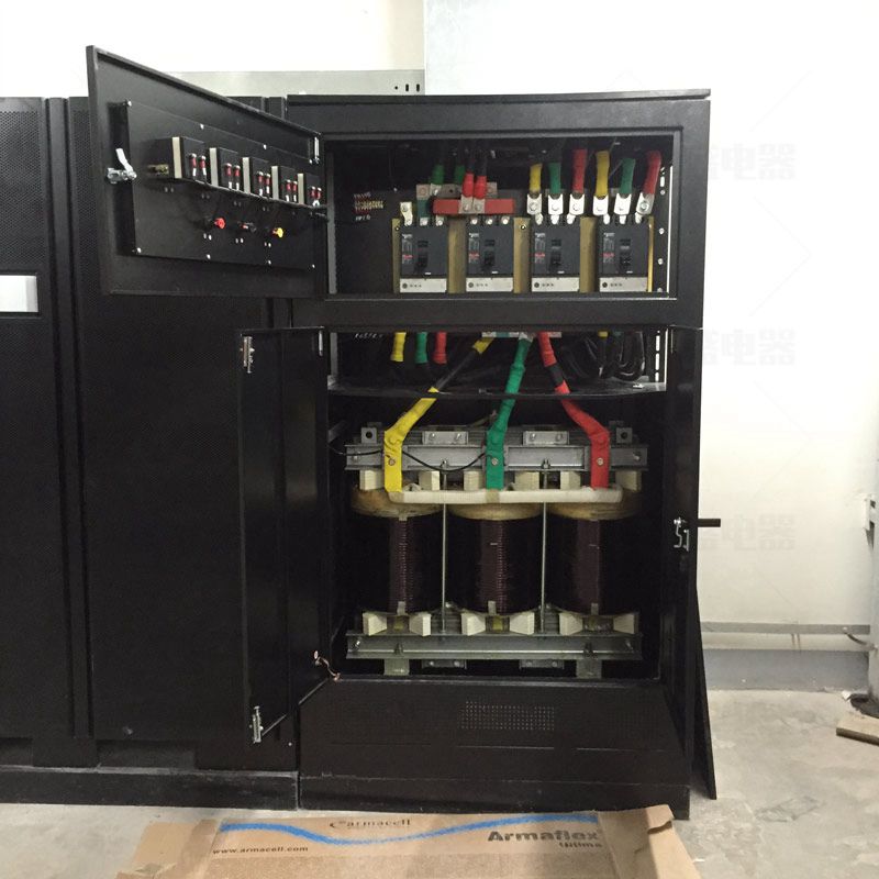 UPS���x׃����